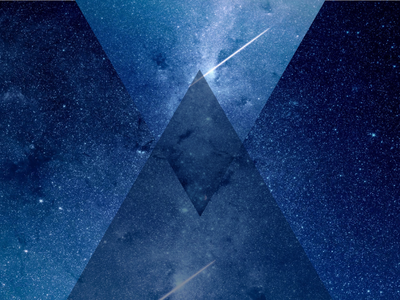 Website_Thumbnail_Phishing_noletter-1