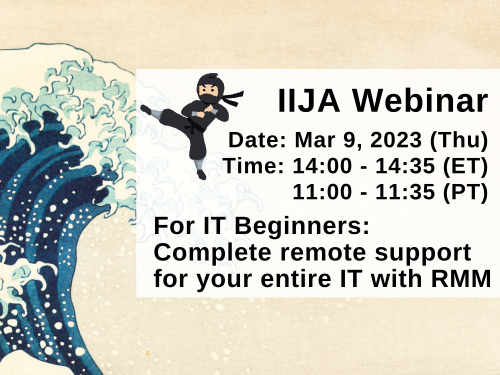 03092023_Webinar_EN_small