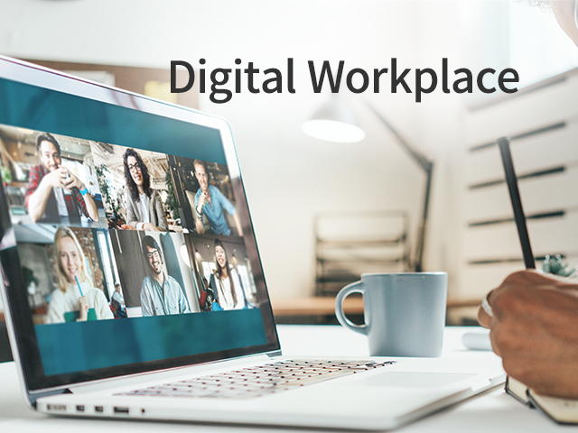 c_digitalworkplace_thumb_en